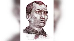 Significant Events in April in Filipino History