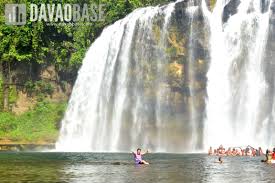 It also hosts davao city, the economic center of the south and home to various eco. Articles About Tourist Spots