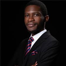 I am PROUD to announce I will be starting my Software Engineering career at  Microsoft.