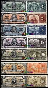 Canada Banknotes 1937 Canada Paper Money Catalog And Canadian Currency History Bank Notes Money Notes Canadian Money