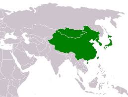 Exact ce clima are asiea de sud est asia de sud est are clima subecuatoriala si cui il dai ca cel mai bun ? Asia De Est Wikipedia