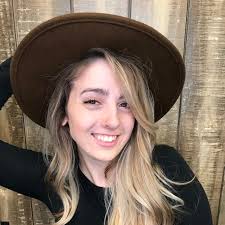 Professionals in Fort Ogden, FL