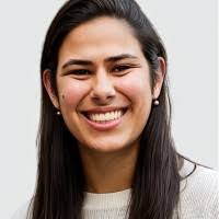 Isabel Krause's Instagram, Twitter & Facebook