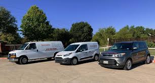 Locksmith little elm is comprised of a considerable measure of locksmiths who need simply to help you with the majority of your issues. Texas Master Locksmiths And Security Solutions Llc Linkedin