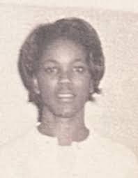 Barbara Little Obituary