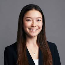 This past week, I was selected to participate in Jane Street's INSIGHT…