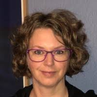 10+ "Anna Topp" profiles