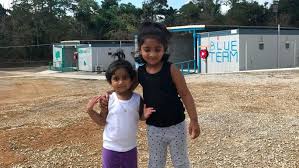 Australian taxpayers spent $6.7m in less than 18 months detaining the biloela family on christmas island. Help Me Win Justice For Our Biloela Family Chuffed Non Profit Charity And Social Enterprise Fundraising