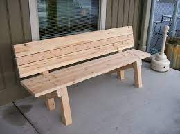 Wonderful And Useful Outdoor Benches Outdoor Benches Great Outdoor Wood Bench 25 Best Ideas About Outd Wooden Bench Outdoor Wood Bench Plans Wood Bench Outdoor