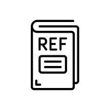 We did not find results for: Mix Icon For Reference Page And Document Stock Illustration Illustration Of Symbol Sign 184952824