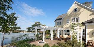 Maybe you would like to learn more about one of these? Remodelaholic Best Colors For Your Home Pale Yellow