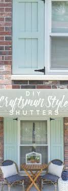 20+ southern summer kitchen ideas