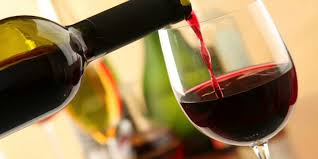 Image result for canterino vino