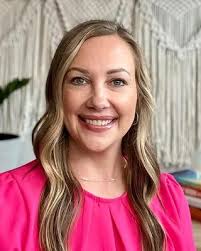 Jordan M Helms, Clinical Social Work/Therapist, Chandler, AZ, 85225