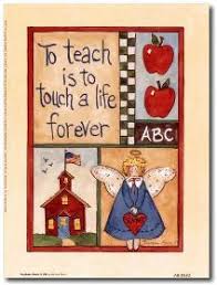 نتيجة بحث الصور عن ‪teaching quotes‬‏