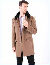 Sandro long sleeve coats vetements cashmere coats, karen millen camel wool coats Fashion Style Camel Men S Wool Cashmere Overcoat With Fur Collar Buy Mens Wool Cashmere Overcoat Mens Overcoat With Fur Collar Mens Wool Overcoat Camel Product On Alibaba Com