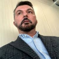 30+ "Falcón" profiles