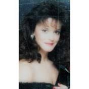 Pich Family Obituaries