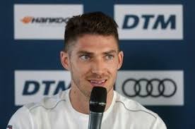 Kathryne Minter Baytown summary