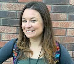 Jasmin Cookman's Instagram, Twitter & Facebook