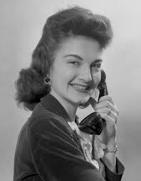 Golden Age of Hollywood