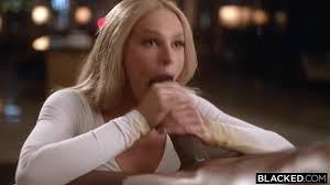 HD Porn GIFs with Emma Hix