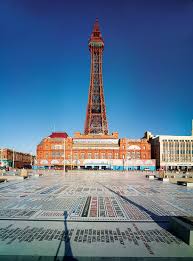 West ham vs doncaster (bbc iplayer). We Don T Want To Be Like Blackpool Say Brighton And Hove Hoteliers As Party House Debate Continues The Argus