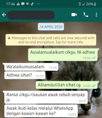 Peristiwa ini berlaku semasa aku sedang mengambil alat untuk mengajar pj. Januar Haikal On Twitter Disertakan Contoh Contoh Cikgu Yang Power Yang Sentiasa Update Dan Kisah Tentang Anak Murid Beliau