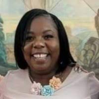 20+ "Heather Fort" profiles