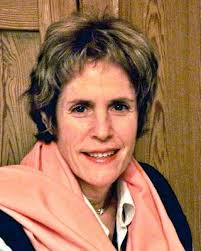 Find Geriatric and Seniors Therapists and Psychologists in Belmont, MA