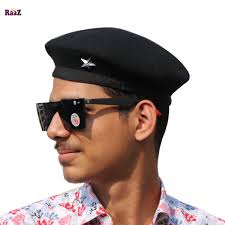 Buy bella cao Online at Best Price in Bangladesh