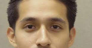 Randolph murderer resentenced to 50 years in jail; life sentence rescinded 