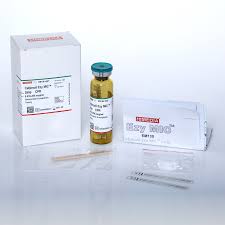 Image result for Cefprozil