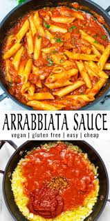 Pin On Best Vegan Recipes