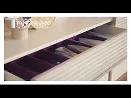 İstikbal'den size özel yatak odaları. Istikbal Lena Serisi 2020 Modelleri Youtube