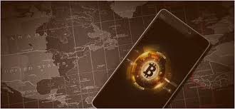 Is a government ban on bitcoin even possible? Is The Us Government Banning Crypto Wallets Short Answer It S Complicated