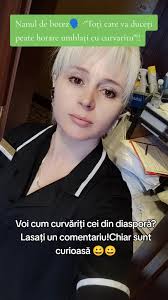 Мой крёстный орал на меня матом и за того что я работаю за границей:" все  те кто выезжаете за границу только блядуете а не работаете"! Вот я  показываю какие у меня блядки с утра до ночи! А вы как ...