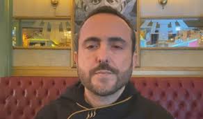 Bancos estão segurando crédito para ver quem sobreviverá, diz dono do Paris  6