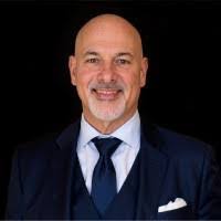 Michael Demeo's Instagram, Twitter & Facebook