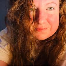 Anne Burrell cause of death has been revealed five weeks after the  celebrity chef died at 55.