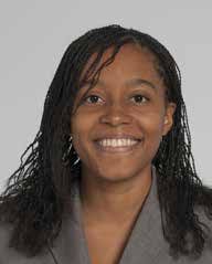 CCLCM Newsletter July 2018