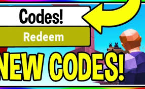 Ninja legends 2 redeem codes are freebies that the developer, scriptbloxian, gives out to players. Strucid Beta Codes Wiki Fandom Strucidcodes Dubai Khalifa