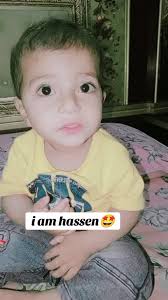 Aden Hassens Official