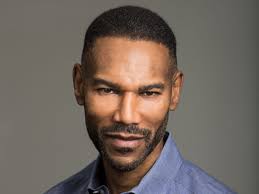 Salesforce Chief Equality Officer No Longer Reports to CEO Marc Benioff