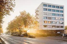 Check spelling or type a new query. A O Hostels Hamburg Hamm Ab 12 Gunstig Ubernachten