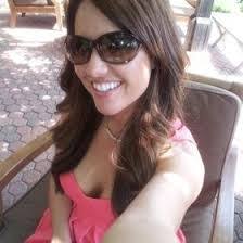 Shannon Baca's Instagram, Twitter & Facebook