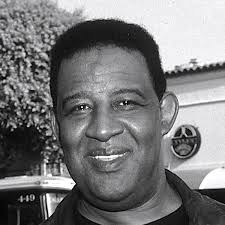 Trouble Shooters: Trapped Beneath the Earth (1993)