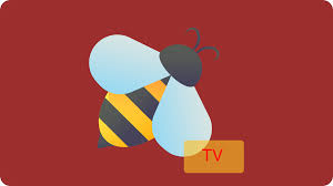 No support for modern file formats; Download Beetv For Android Pc Watch Free Movies And Tv Shows