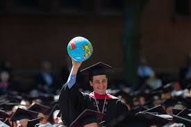 That's not where the trouble arises. Bonds For College Savings The Pros And Cons Wsj