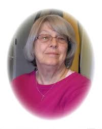 DarkeJournal Obituaries: May 2020